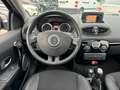 Renault Clio Night & Day Navi Panorama Zahnriemen Neu TopZust - thumbnail 39