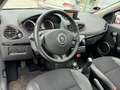 Renault Clio Night & Day Navi Panorama Zahnriemen Neu TopZust - thumbnail 26