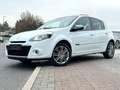Renault Clio Night & Day Navi Panorama Zahnriemen Neu TopZust - thumbnail 1