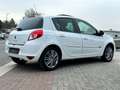 Renault Clio Night & Day Navi Panorama Zahnriemen Neu TopZust - thumbnail 14