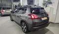 Peugeot 2008 1.2 PureTech S&S GT Line 110 Grijs - thumbnail 9