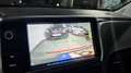Peugeot 2008 1.2 PureTech S&S GT Line 110 Grijs - thumbnail 23