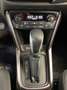 Suzuki SX4 S-Cross s Comfort AT 1.4 Mild-Hybrid-Benziner Blanc - thumbnail 11