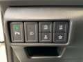 Suzuki SX4 S-Cross s Comfort AT 1.4 Mild-Hybrid-Benziner Blanc - thumbnail 13