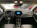 Suzuki SX4 S-Cross s Comfort AT 1.4 Mild-Hybrid-Benziner Blanc - thumbnail 9