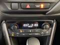 Suzuki SX4 S-Cross s Comfort AT 1.4 Mild-Hybrid-Benziner Blanc - thumbnail 12