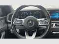 Mercedes-Benz GLE 350 de 4Matic Coupe AMG Line (EURO 6d) Blanco - thumbnail 9