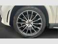 Mercedes-Benz GLE 350 de 4Matic Coupe AMG Line (EURO 6d) Blanco - thumbnail 5