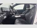 Mercedes-Benz GLE 350 de 4Matic Coupe AMG Line (EURO 6d) Blanco - thumbnail 7