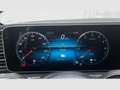 Mercedes-Benz GLE 350 de 4Matic Coupe AMG Line (EURO 6d) Blanco - thumbnail 15