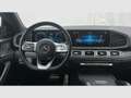 Mercedes-Benz GLE 350 de 4Matic Coupe AMG Line (EURO 6d) Blanco - thumbnail 8