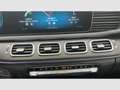 Mercedes-Benz GLE 350 de 4Matic Coupe AMG Line (EURO 6d) Blanco - thumbnail 17