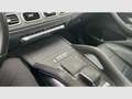 Mercedes-Benz GLE 350 de 4Matic Coupe AMG Line (EURO 6d) Blanco - thumbnail 16