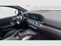 Mercedes-Benz GLE 350 de 4Matic Coupe AMG Line (EURO 6d) Blanco - thumbnail 10