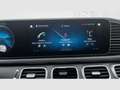Mercedes-Benz GLE 350 de 4Matic Coupe AMG Line (EURO 6d) Blanco - thumbnail 18