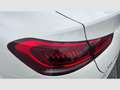 Mercedes-Benz GLE 350 de 4Matic Coupe AMG Line (EURO 6d) Blanco - thumbnail 12