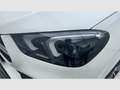 Mercedes-Benz GLE 350 de 4Matic Coupe AMG Line (EURO 6d) Blanco - thumbnail 13