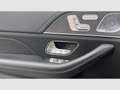 Mercedes-Benz GLE 350 de 4Matic Coupe AMG Line (EURO 6d) Blanco - thumbnail 14