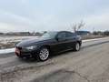 BMW 430 d Gran Coupe xDrive M-Sport Aut. Schwarz - thumbnail 2