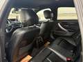 BMW 430 d Gran Coupe xDrive M-Sport Aut. Schwarz - thumbnail 7