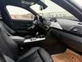 BMW 430 d Gran Coupe xDrive M-Sport Aut. Schwarz - thumbnail 9