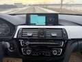 BMW 430 d Gran Coupe xDrive M-Sport Aut. Schwarz - thumbnail 16