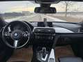 BMW 430 d Gran Coupe xDrive M-Sport Aut. Schwarz - thumbnail 10