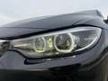 BMW 430 d Gran Coupe xDrive M-Sport Aut. Schwarz - thumbnail 25