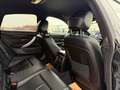 BMW 430 d Gran Coupe xDrive M-Sport Aut. Schwarz - thumbnail 8