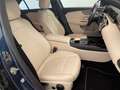 Mercedes-Benz A 200 Lim. Progressive 4Matic Pano S-Dach ACC BLIS Blue - thumbnail 6
