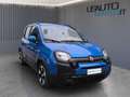 Fiat Panda Pandina III 2024 Cross 1.0 firefly hybrid s Blau - thumbnail 2