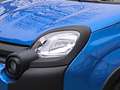 Fiat Panda Pandina III 2024 Cross 1.0 firefly hybrid s Blau - thumbnail 6