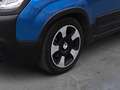 Fiat Panda Pandina III 2024 Cross 1.0 firefly hybrid s Blau - thumbnail 7