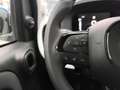 Fiat Panda Pandina III 2024 Cross 1.0 firefly hybrid s Blau - thumbnail 17