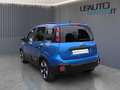 Fiat Panda Pandina III 2024 Cross 1.0 firefly hybrid s Blau - thumbnail 5