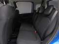 Fiat Panda Pandina III 2024 Cross 1.0 firefly hybrid s Blau - thumbnail 14
