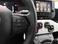 Fiat Panda Pandina III 2024 Cross 1.0 firefly hybrid s Blau - thumbnail 16