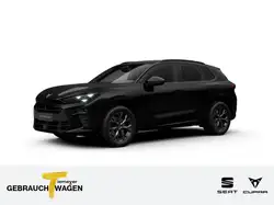 Cupra Terramar 2.0 TSI MATRIX SENNHEISER eSITZE HEAD U