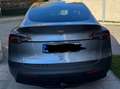 Tesla Model Y Model Y Long Range Dual Motor AWD Grau - thumbnail 5