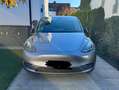 Tesla Model Y Model Y Long Range Dual Motor AWD Grau - thumbnail 2