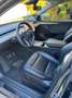 Tesla Model Y Model Y Long Range Dual Motor AWD Grau - thumbnail 6