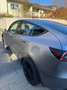 Tesla Model Y Model Y Long Range Dual Motor AWD Grau - thumbnail 4