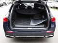 Mercedes-Benz E 300 de T AMG Distronic Digital-Light AHK 360° Bleu - thumbnail 9