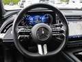 Mercedes-Benz E 300 de T AMG Distronic Digital-Light AHK 360° Bleu - thumbnail 15