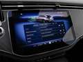 Mercedes-Benz E 300 de T AMG Distronic Digital-Light AHK 360° Bleu - thumbnail 16