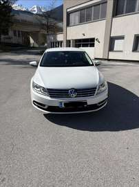 2.0 TDI BlueMotion Technology
