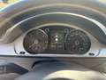 Volkswagen CC 2.0 TDI BlueMotion Technology - thumbnail 13