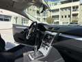 Volkswagen CC 2.0 TDI BlueMotion Technology - thumbnail 15