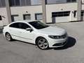 Volkswagen CC 2.0 TDI BlueMotion Technology - thumbnail 5