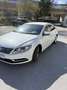Volkswagen CC 2.0 TDI BlueMotion Technology - thumbnail 7